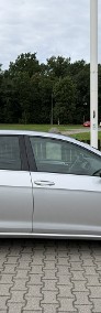 Volkswagen Golf VII 1,2 tsi ładny świeżo zarejestrowany z Niemiec.-4