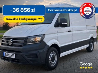 Volkswagen Crafter-1