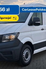 Volkswagen Crafter-2