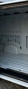 Volkswagen Crafter-4
