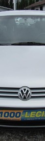 Volkswagen Golf IV IV 1.4 Comfortline-benzyna-klimatyzacja, zadbany.-3