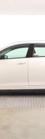 Kia Optima IV Salon Polska, Automat, VAT 23%, Navi, Klimatronic, Tempomat,-4