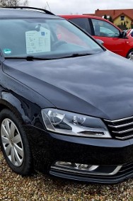 1.6 TDI 105KM-2