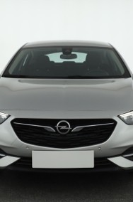 Opel Insignia , Salon Polska, Klimatronic, Tempomat, Parktronic-2