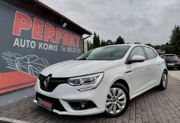 Renault Megane IV