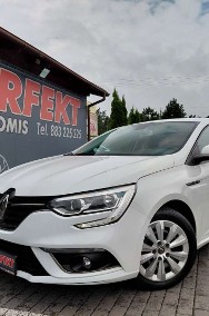 Renault Megane IV-2