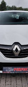 Renault Megane IV-3