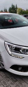 Renault Megane IV-4