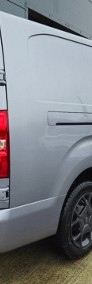 Opel Vivaro XL L2H1 EAT8 XL L2H1 EAT8 2.2 150KM-4
