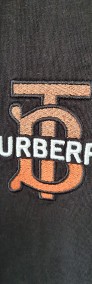 Koszulka męska Burberry Rozm. XXL-3