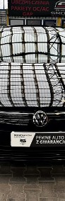 Volkswagen Golf VIII 1,5 AUTOMAT+ACC+Led+Navi+Kamera GWARANCJA I-wł Krajowy BEZWYPAD F23-3