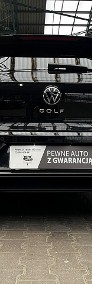 Volkswagen Golf VIII 1,5 AUTOMAT+ACC+Led+Navi+Kamera GWARANCJA I-wł Krajowy BEZWYPAD F23-4