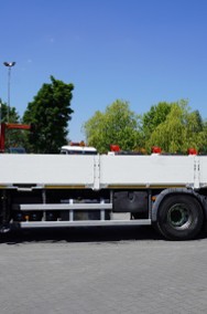 TGS 26.420 6×4 / Fassi F215A.2.24/ Pilot / Rotator/ 6.7 m / 3 szt_255171-2