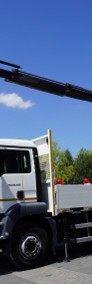 TGS 26.420 6×4 / Fassi F215A.2.24/ Pilot / Rotator/ 6.7 m / 3 szt_255171-3