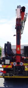 TGS 26.420 6×4 / Fassi F215A.2.24/ Pilot / Rotator/ 6.7 m / 3 szt_255171-4