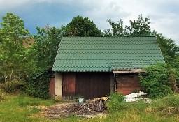 Dom Chrzanów, ul. Borowcowa