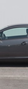 Opel Corsa D , Klima-4