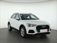 Audi Q3 I (8U) , Salon Polska, 1. Właściciel, Serwis ASO, Automat, VAT 23%,