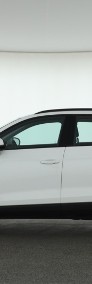 Audi Q3 I (8U) , Salon Polska, 1. Właściciel, Serwis ASO, Automat, VAT 23%,-4