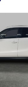 Suzuki Vitara II Comfort 1.0 111KM M5 2019 r., salon PL, I właściciel, serwisowana-4