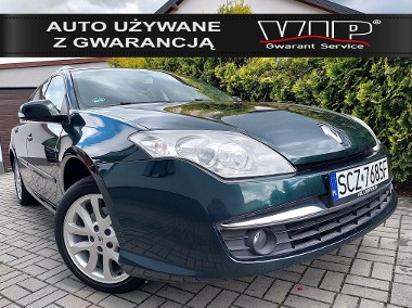 2.0 16V Dynamique-1