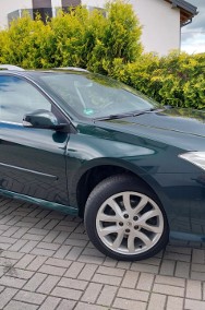 2.0 16V Dynamique-2