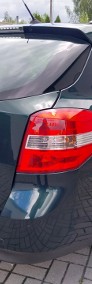 2.0 16V Dynamique-4