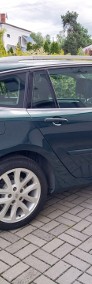 2.0 16V Dynamique-3
