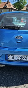 Ford KA II-4