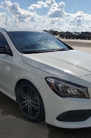 Mercedes-Benz CLA 250 4matic-2