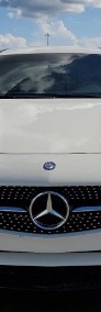 Mercedes-Benz CLA 250 4matic-3