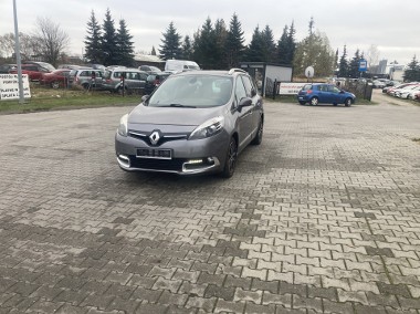 renault grand scenic 7 miejsc-1