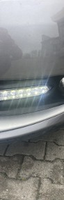 renault grand scenic 7 miejsc-3