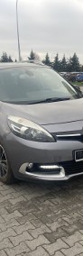 renault grand scenic 7 miejsc-4