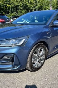 Ford Focus IV-2