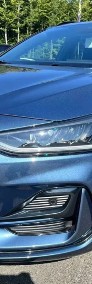Ford Focus IV-3