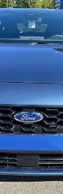 Ford Focus IV-4