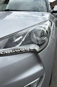 Hyundai Veloster Raty/Zamiana Gwarancja 1,6 Syle nowe sprzęgło bezwypadkowy-2