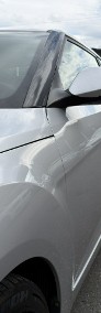 Hyundai Veloster Raty/Zamiana Gwarancja 1,6 Syle nowe sprzęgło bezwypadkowy-3