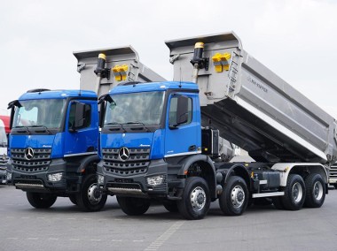 / 4145 / E 6 / WYWROTKA / 8 X 8-1