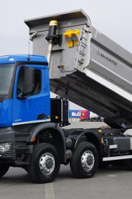 / 4145 / E 6 / WYWROTKA / 8 X 8-2