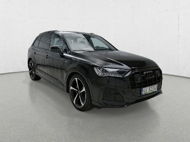 Audi Q7 II-1