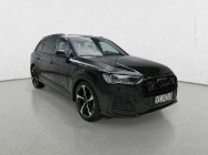 Audi Q7 II