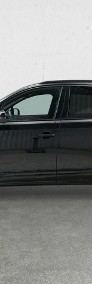 Audi Q7 II-4