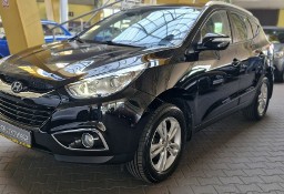 Hyundai ix35 2013/2014 Roczna Gwarancja