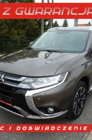 Mitsubishi Outlander III-2