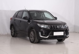 Suzuki Vitara II , Salon Polska, 1. Właściciel, Serwis ASO, Klimatronic,