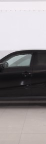 Suzuki Vitara II , Salon Polska, 1. Właściciel, Serwis ASO, Klimatronic,-4