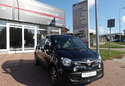 Renault Twingo III Automat Klima