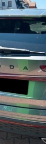 Skoda Kodiaq RS 2.0 TSI 4x4 DSG RS 2.0 TSI 4x4 DSG 265KM-3